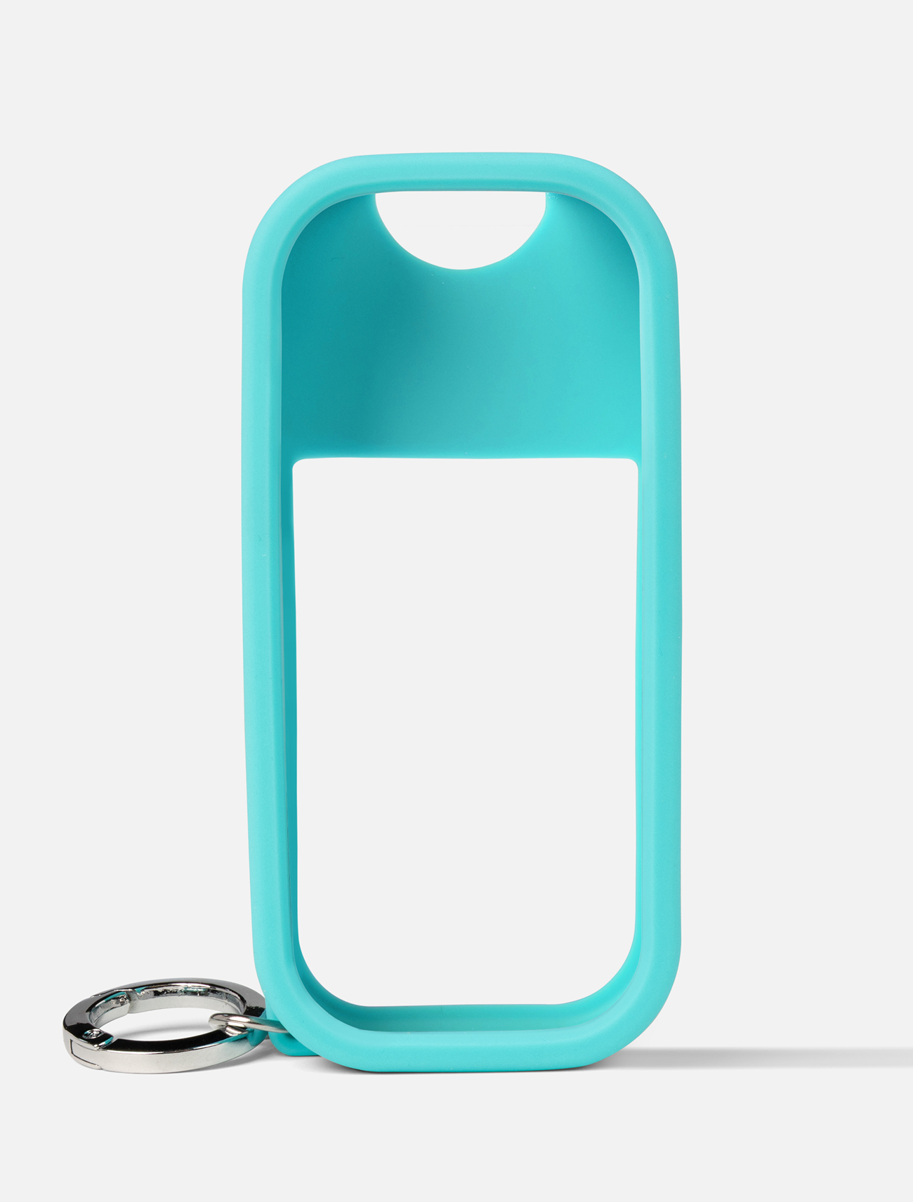 Azure Blue Body & Hair Mist Case - Your desk deserves this.