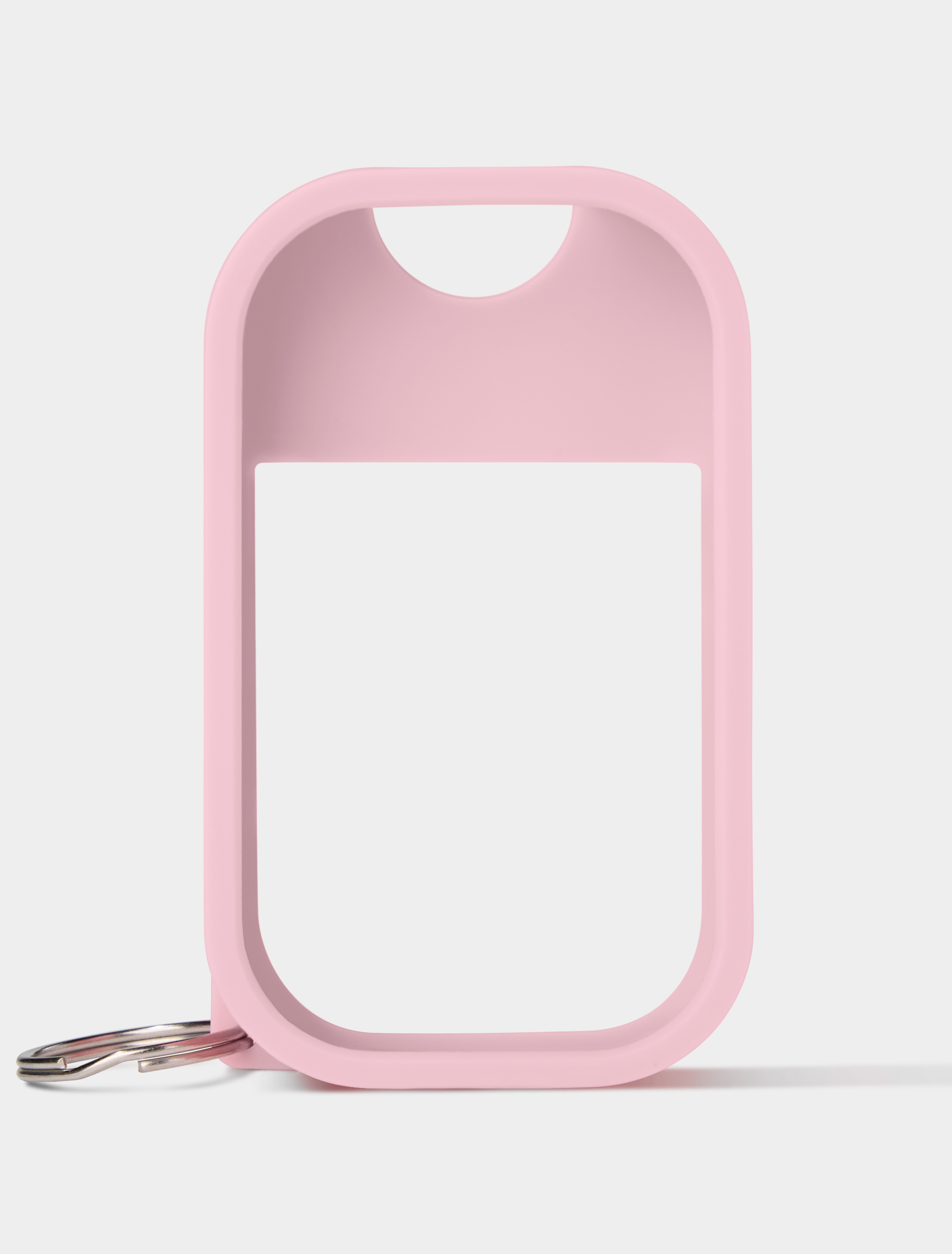 Ballerina Hand Mist Case - Good habits. Good design.