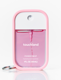 Pop of Pink Set - Say hello to hydration.