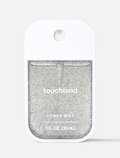 Confetti Cake Hand Sanitizer - Routine with attitude.