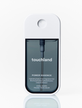 Cool Down Body Spray - Your desk's newest resident.