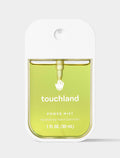 Aloe You Hand Sanitizer - For your busiest days.