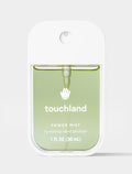 Applelicious Hand Sanitizer - Meet your daily ritual.