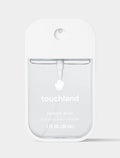 Beach Coco Hand Sanitizer - Your pocket's new favorite.