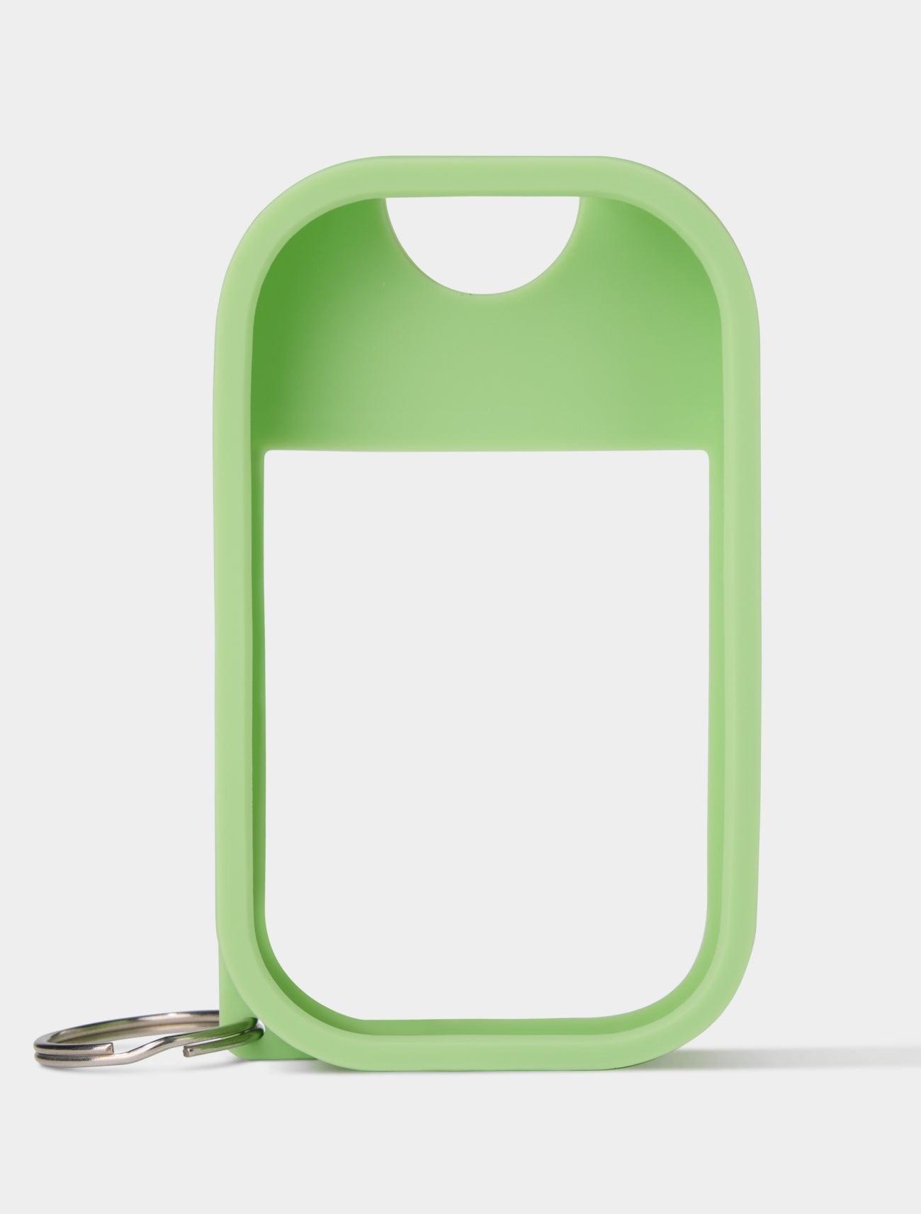 Matcha Green Mist Case - Hydration has office hours.