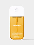 Mango Mojo Body & Hair Fragrance Mist - Treat someone you love.
