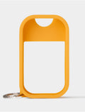 Orange Spritz Mist Case A Simple Daily Essential