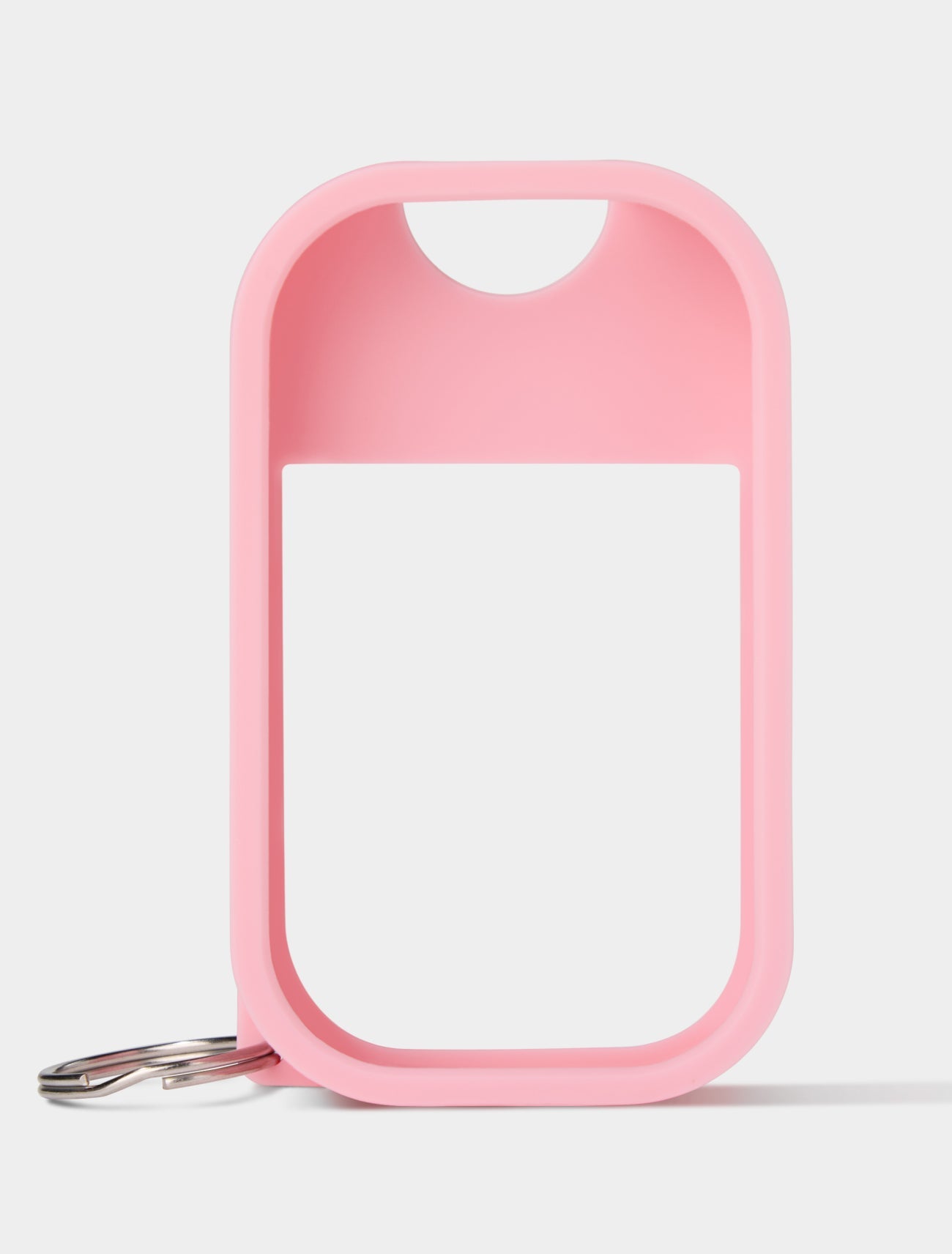 Bubblegum Pink Mist Case - Details make the day.