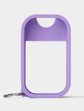 Purple Haze Mist Case - Put this on your list.