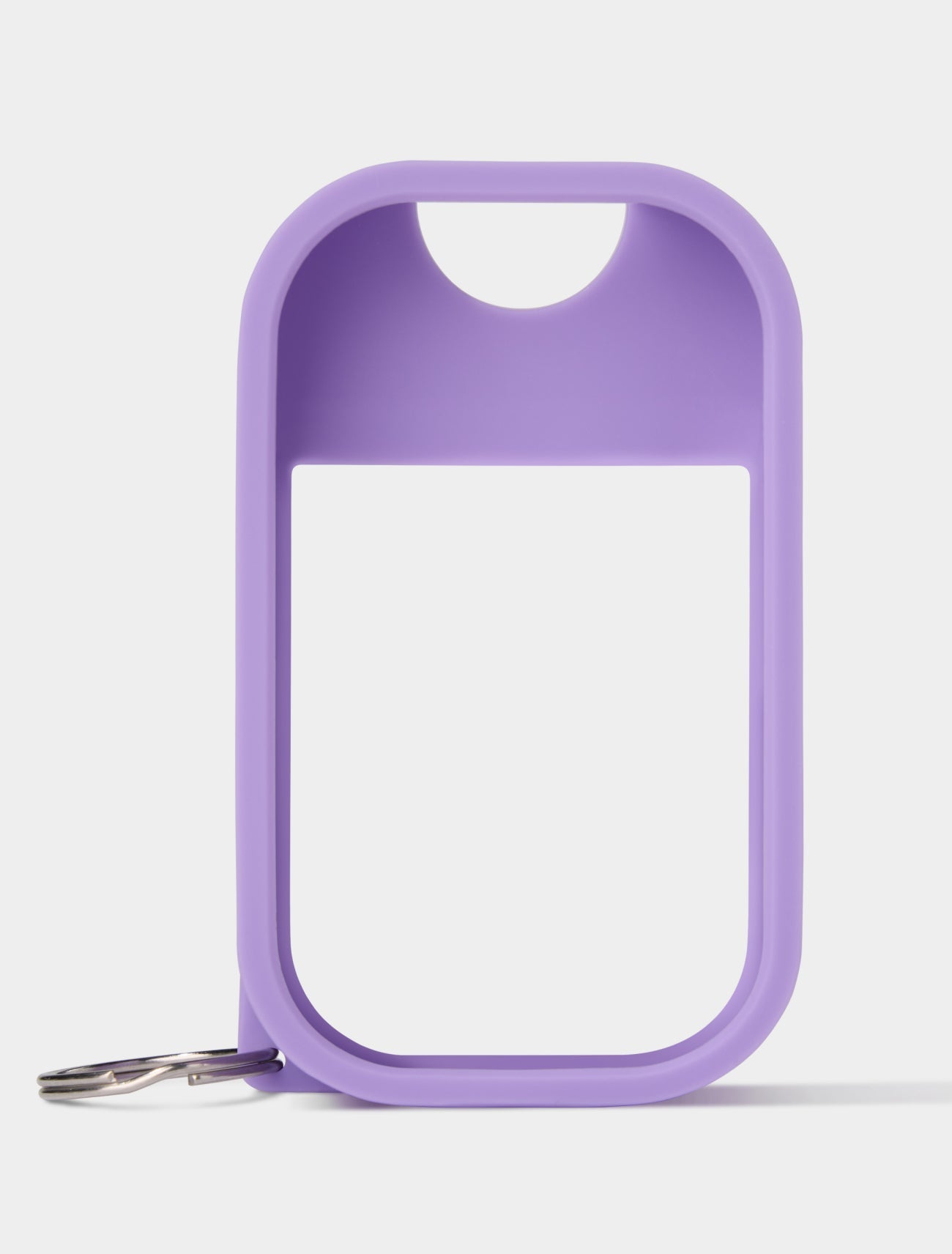 Purple Haze Mist Case - Put this on your list.