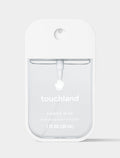 Rainwater Hand Sanitizer - Turn routine into ritual.
