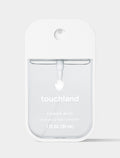Unscented Hand Sanitizer - For wherever you're headed.