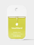 Vanilla Blossom Hand Sanitizer - Practical has personality.
