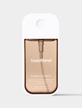 Vanilla Velvet Body & Hair Fragrance Mist - Good taste. Clean hands.