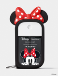 DISNEY MINNIE MOUSE & TOUCHLAND SET - A scent worth sharing.
