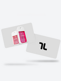 Digital Gift Card - Let your sanitizer shine.
