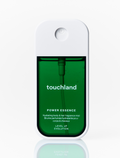 Level Up Body Spray - Office hours. Good company.