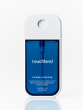 Power Play Body Spray - Bag check. Vibe check.