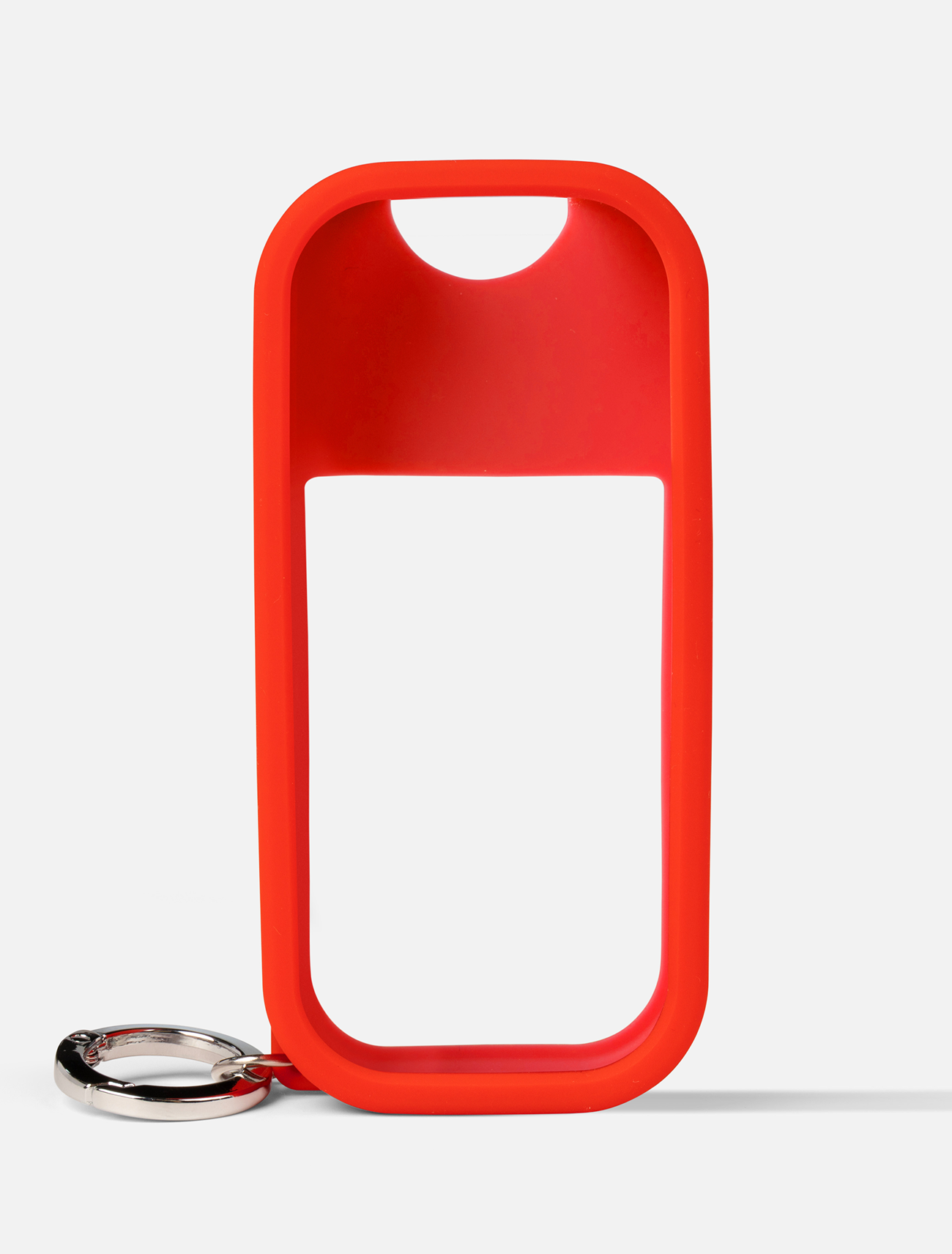 Ruby Red Body & Hair Mist Case - Fragrance meets your taste.
