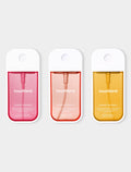 Tropical Escape Body Mist Bundle - Stop. Shop. Carry on.