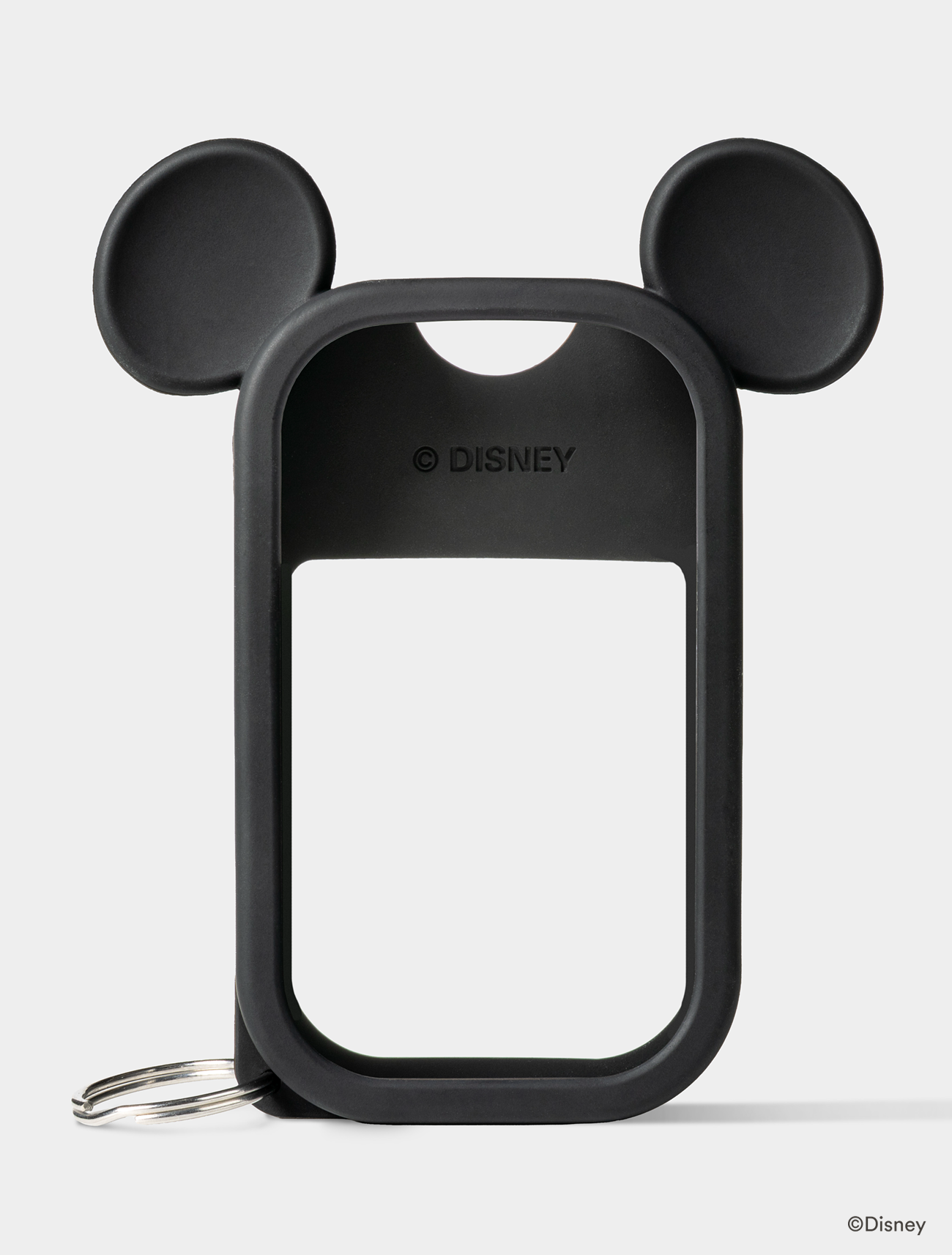 DISNEY MICKEY MOUSE & TOUCHLAND HAND MIST CASE - A little pick-me-up.