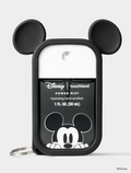 DISNEY MICKEY MOUSE & TOUCHLAND SET - A habit worth keeping.